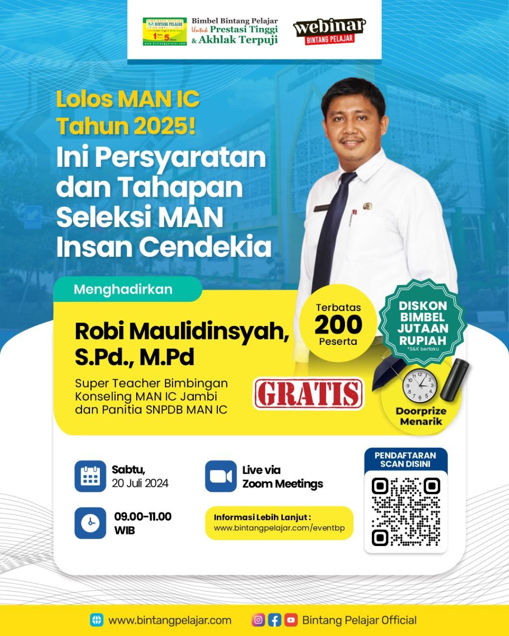 Kegiatan
